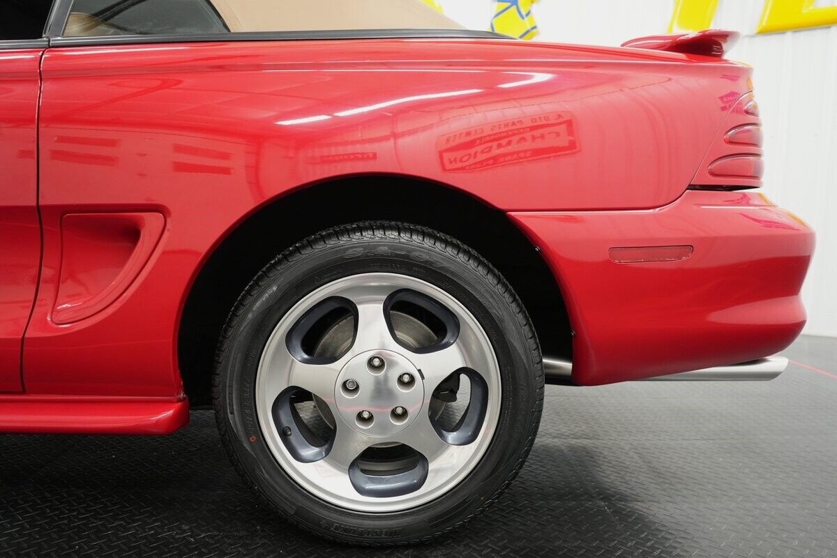 Ford-Mustang-Cobra-Convertible-1994-Convertible-33