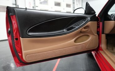 Ford-Mustang-Cobra-Convertible-1994-Convertible-35