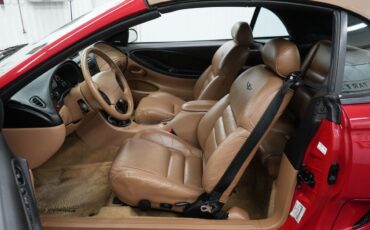 Ford-Mustang-Cobra-Convertible-1994-Convertible-36