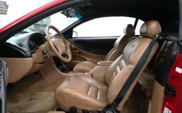 Ford-Mustang-Cobra-Convertible-1994-Convertible-37