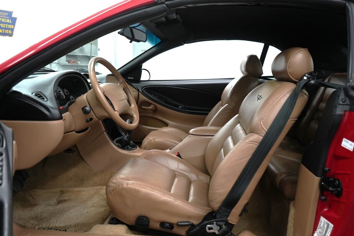 Ford-Mustang-Cobra-Convertible-1994-Convertible-37