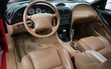 Ford-Mustang-Cobra-Convertible-1994-Convertible-38