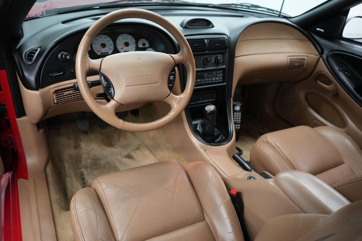 Ford-Mustang-Cobra-Convertible-1994-Convertible-38