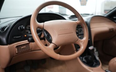 Ford-Mustang-Cobra-Convertible-1994-Convertible-39