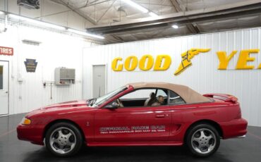 Ford-Mustang-Cobra-Convertible-1994-Convertible-4
