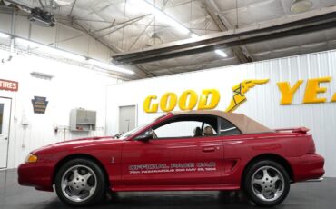 Ford-Mustang-Cobra-Convertible-1994-Convertible-5