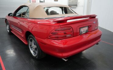 Ford-Mustang-Cobra-Convertible-1994-Convertible-6