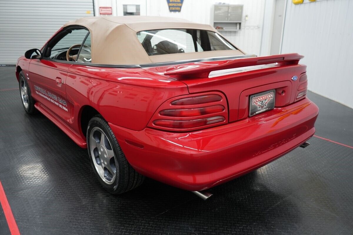 Ford-Mustang-Cobra-Convertible-1994-Convertible-6