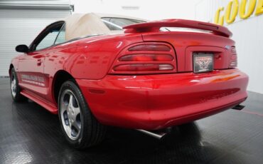 Ford-Mustang-Cobra-Convertible-1994-Convertible-7