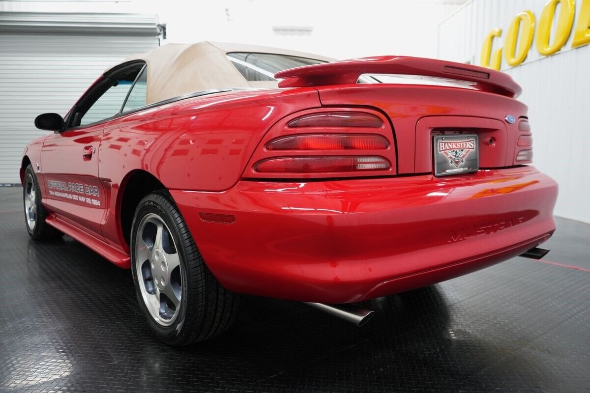 Ford-Mustang-Cobra-Convertible-1994-Convertible-7