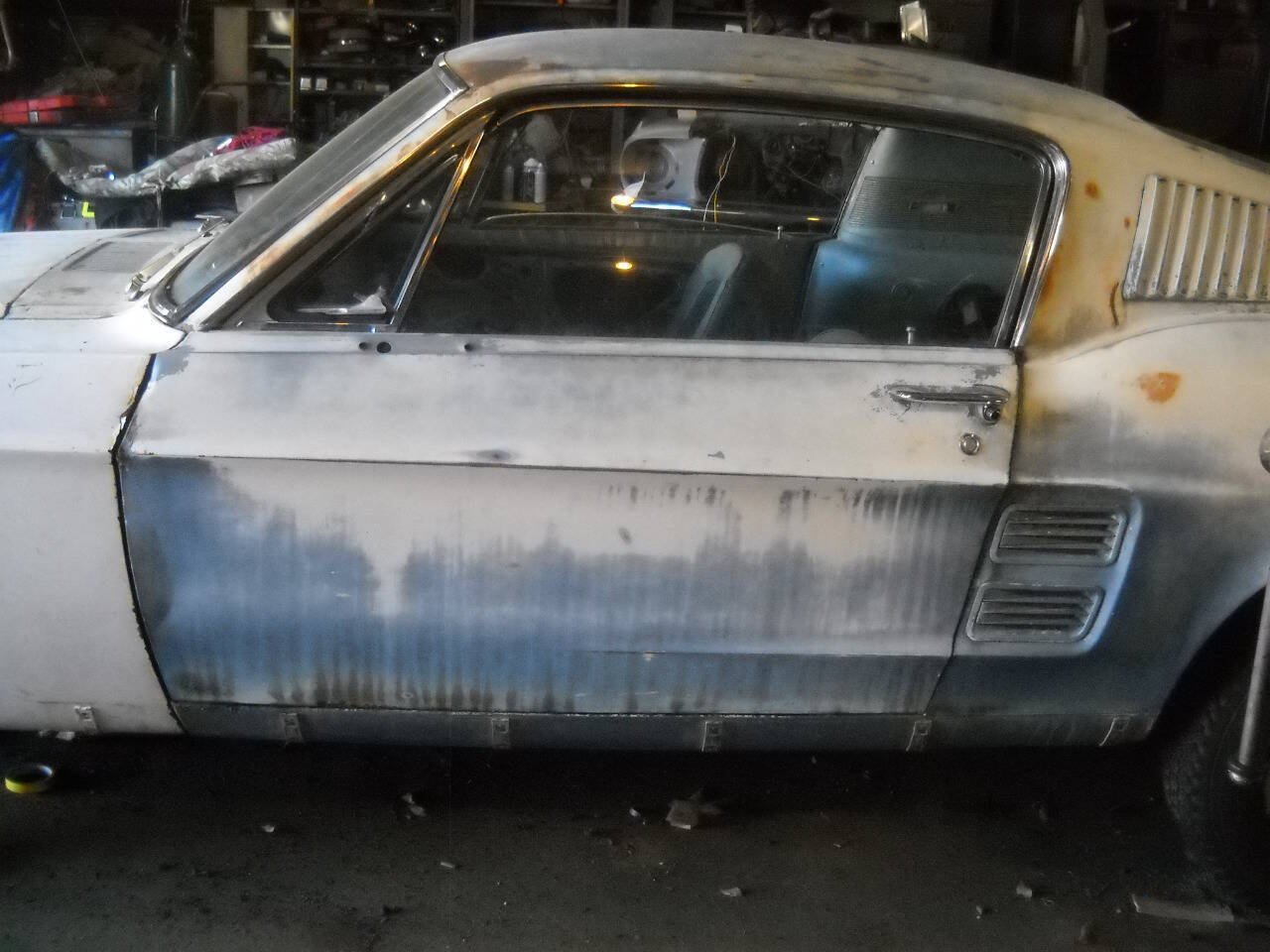 Ford-Mustang-Custom-Fastback-1967-Coupe-5