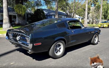Ford-Mustang-Fastback-Bullitt-1968-Coupe-1
