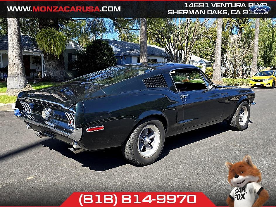 Ford-Mustang-Fastback-Bullitt-1968-Coupe-1