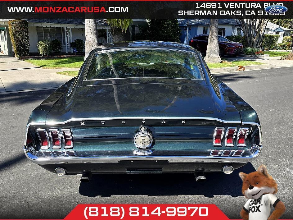 Ford-Mustang-Fastback-Bullitt-1968-Coupe-2