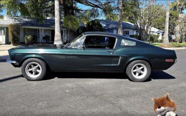 Ford-Mustang-Fastback-Bullitt-1968-Coupe-3
