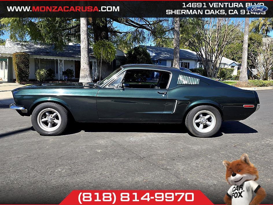 Ford-Mustang-Fastback-Bullitt-1968-Coupe-3