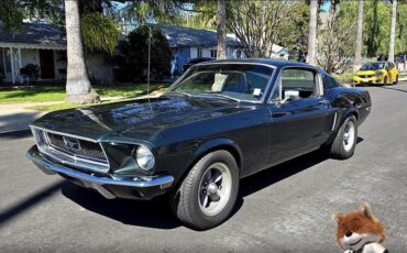 Ford-Mustang-Fastback-Bullitt-1968-Coupe