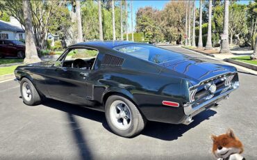 Ford-Mustang-Fastback-Bullitt-1968-Coupe-4