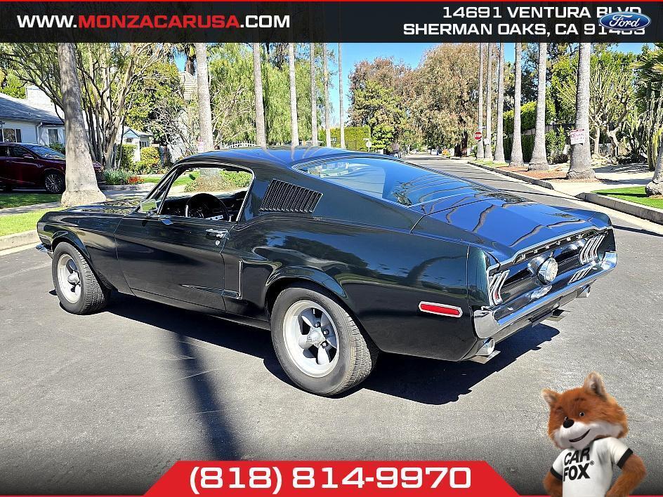 Ford-Mustang-Fastback-Bullitt-1968-Coupe-4