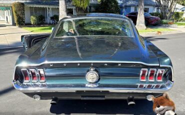 Ford-Mustang-Fastback-Bullitt-1968-Coupe-5