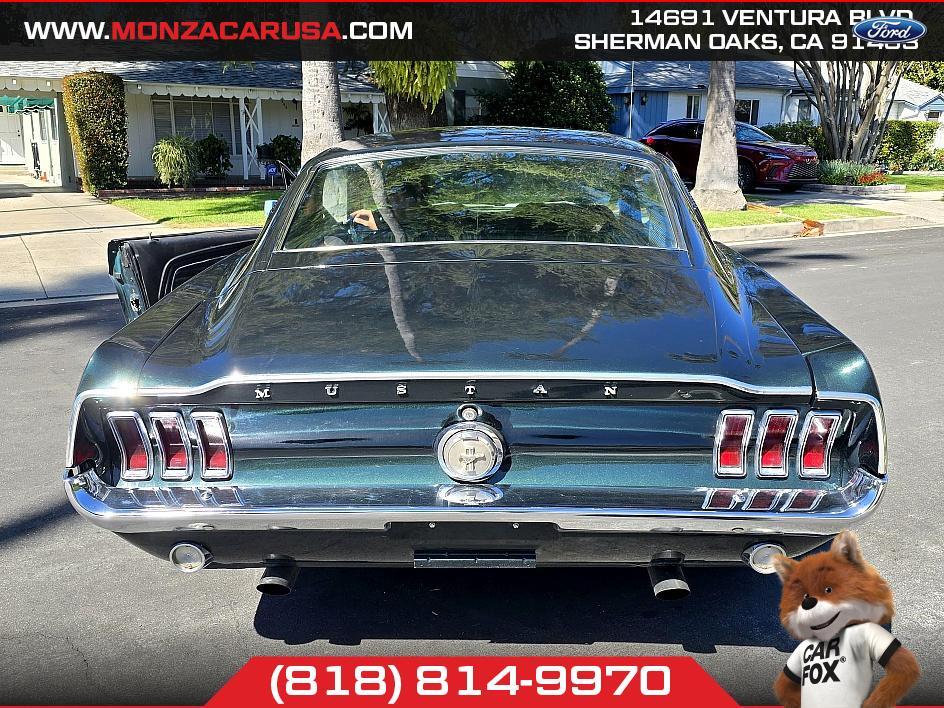Ford-Mustang-Fastback-Bullitt-1968-Coupe-5