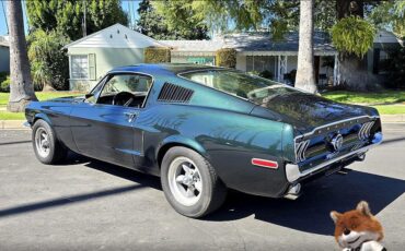 Ford-Mustang-Fastback-Bullitt-1968-Coupe-6