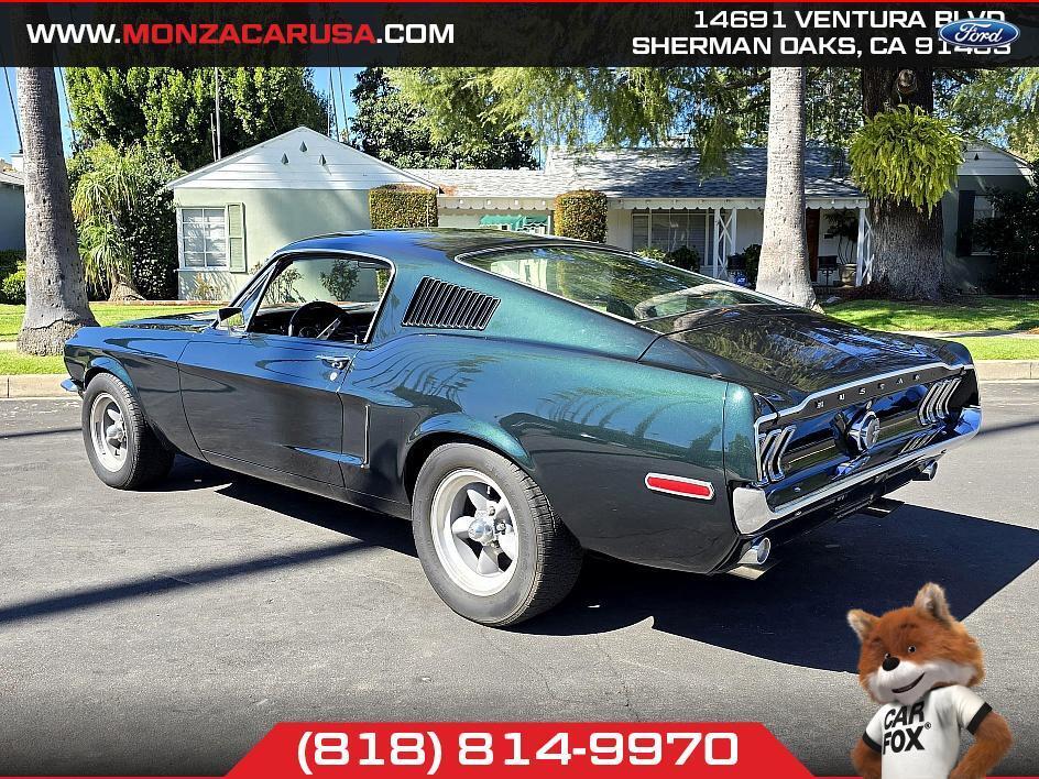Ford-Mustang-Fastback-Bullitt-1968-Coupe-6
