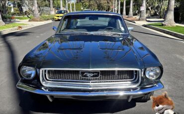 Ford-Mustang-Fastback-Bullitt-1968-Coupe-7