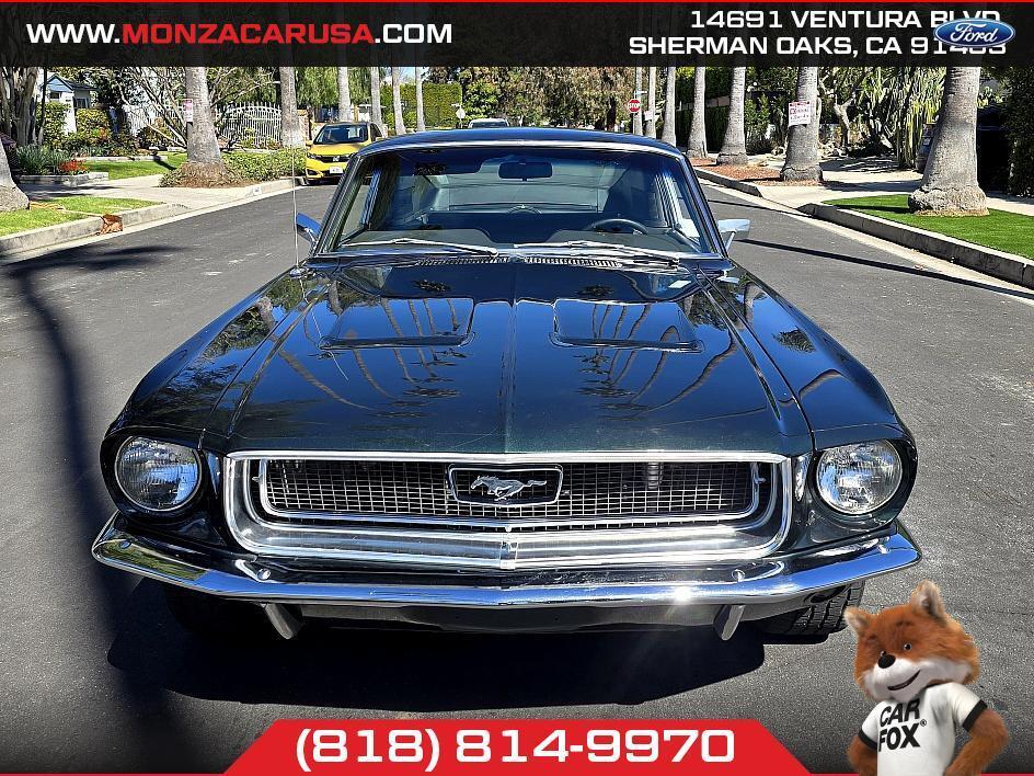 Ford-Mustang-Fastback-Bullitt-1968-Coupe-7