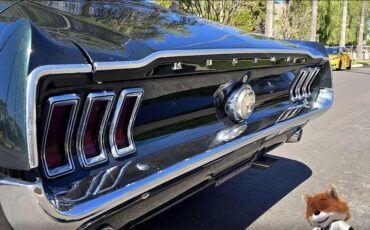 Ford-Mustang-Fastback-Bullitt-1968-Coupe-8