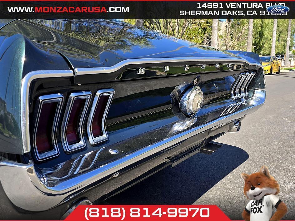 Ford-Mustang-Fastback-Bullitt-1968-Coupe-8