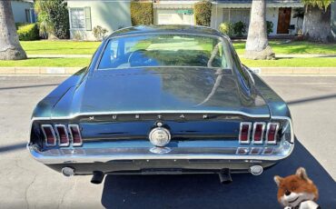 Ford-Mustang-Fastback-Bullitt-1968-Coupe-9