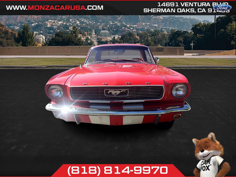 Ford-Mustang-Flat-6-1966-Coupe-10