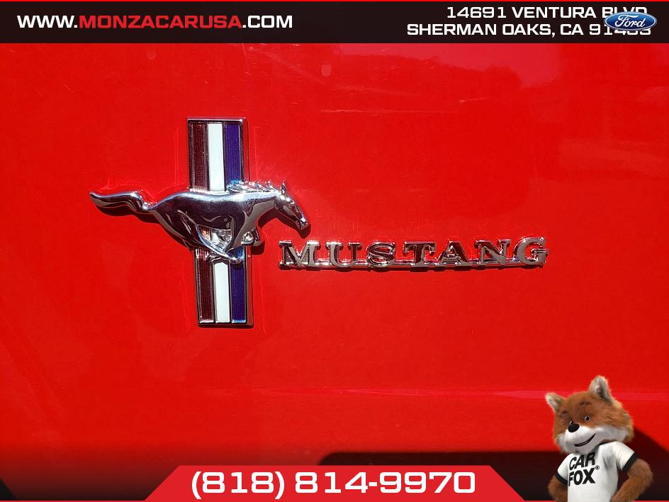 Ford-Mustang-Flat-6-1966-Coupe-11