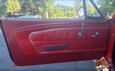 Ford-Mustang-Flat-6-1966-Coupe-12