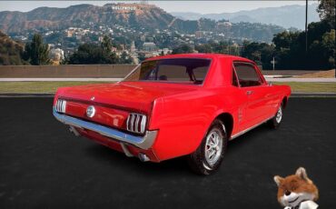 Ford-Mustang-Flat-6-1966-Coupe-13