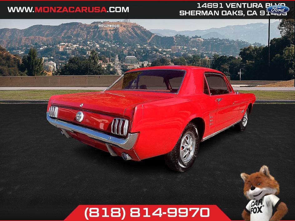 Ford-Mustang-Flat-6-1966-Coupe-13