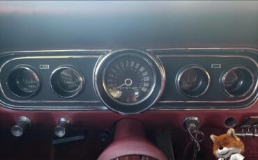 Ford-Mustang-Flat-6-1966-Coupe-15