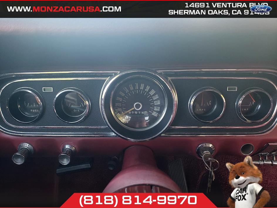 Ford-Mustang-Flat-6-1966-Coupe-15