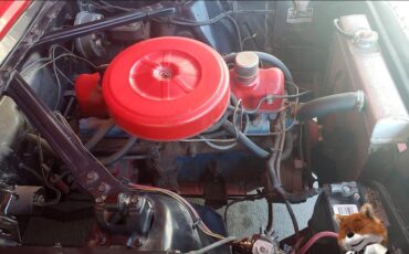 Ford-Mustang-Flat-6-1966-Coupe-16