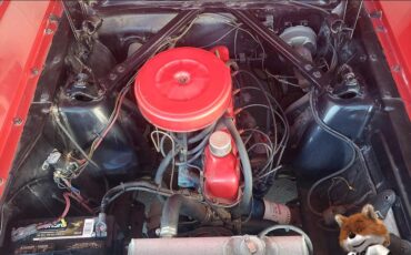 Ford-Mustang-Flat-6-1966-Coupe-17