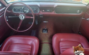 Ford-Mustang-Flat-6-1966-Coupe-3
