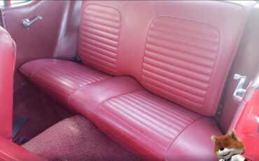 Ford-Mustang-Flat-6-1966-Coupe-5