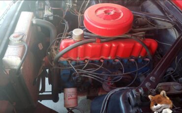 Ford-Mustang-Flat-6-1966-Coupe-7