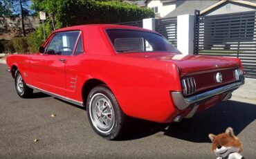 Ford-Mustang-Flat-6-1966-Coupe-8
