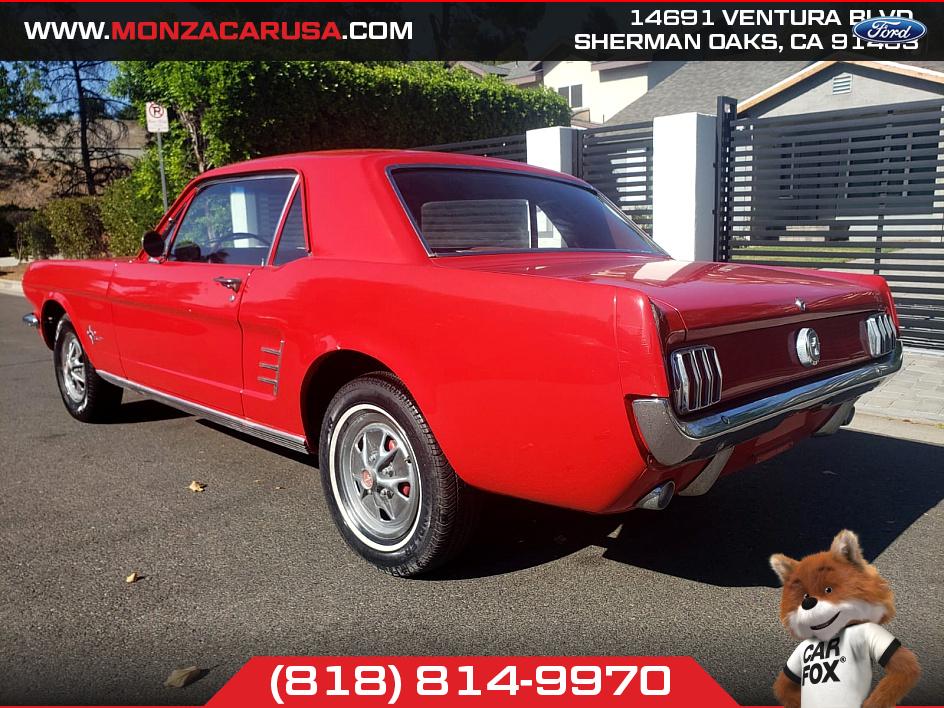 Ford-Mustang-Flat-6-1966-Coupe-8