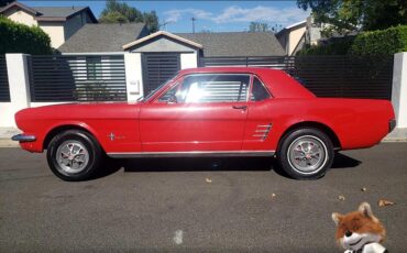 Ford-Mustang-Flat-6-1966-Coupe-9
