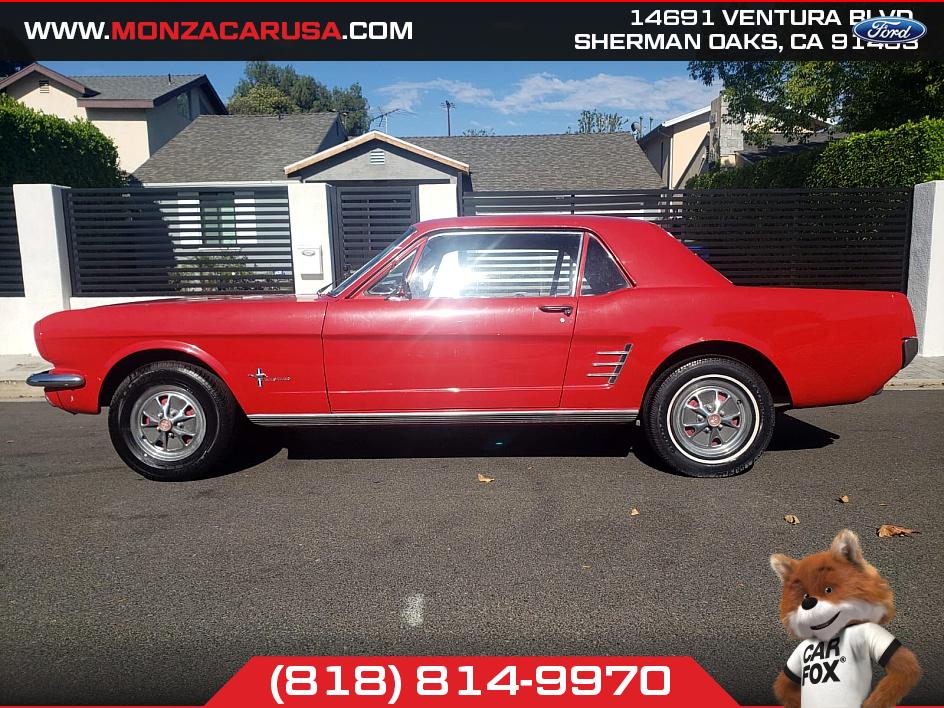 Ford-Mustang-Flat-6-1966-Coupe-9