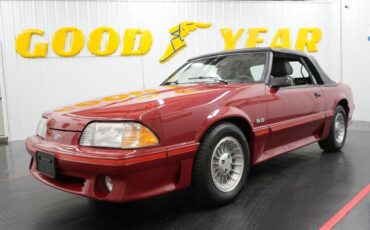 Ford-Mustang-GT-Convertible-1987-Convertible-1