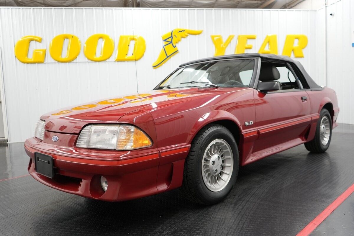 Ford-Mustang-GT-Convertible-1987-Convertible-1